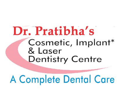 Bhopal Dental Clinic